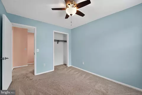 8557 Skipjack Pl, Pasadena, MD 21122 photo 21