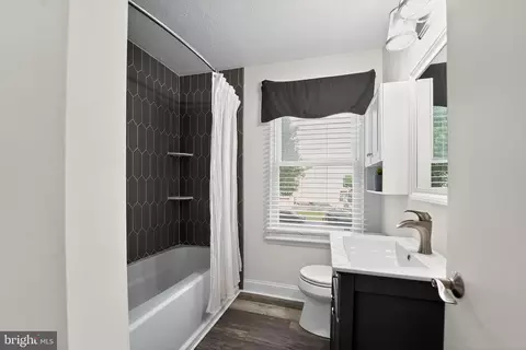 8557 Skipjack Pl, Pasadena, MD 21122 photo 19