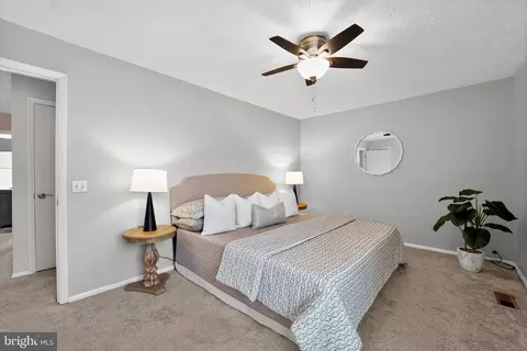 8557 Skipjack Pl, Pasadena, MD 21122 photo 11