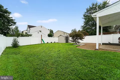 8557 Skipjack Pl, Pasadena, MD 21122 photo 29