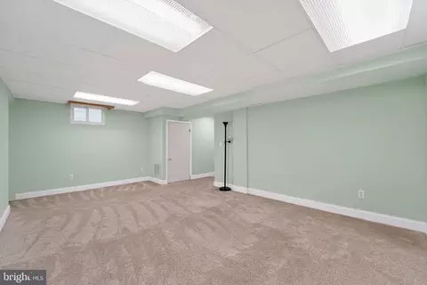 8557 Skipjack Pl, Pasadena, MD 21122 photo 25