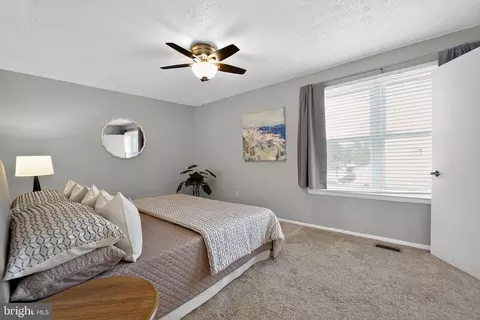 8557 Skipjack Pl, Pasadena, MD 21122 photo 14