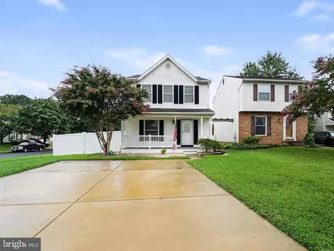 8557 Skipjack Pl, Pasadena, MD 21122
