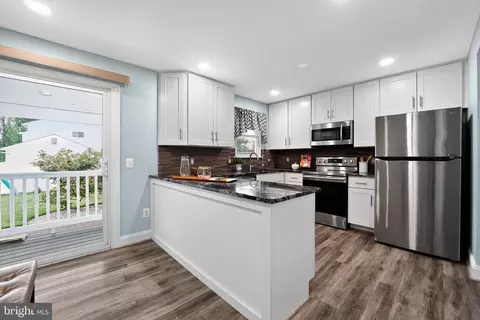 8557 Skipjack Pl, Pasadena, MD 21122 photo 8