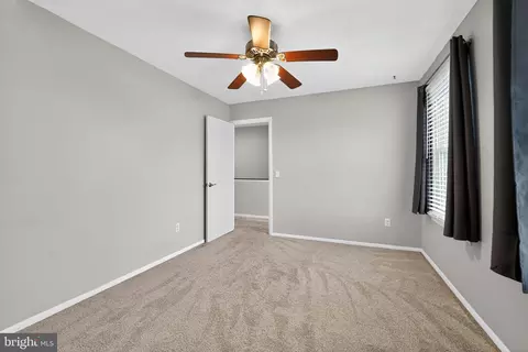 8557 Skipjack Pl, Pasadena, MD 21122 photo 18