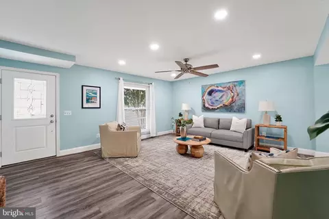 8557 Skipjack Pl, Pasadena, MD 21122 photo 5