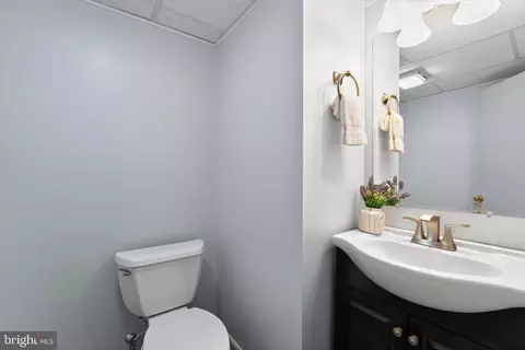8557 Skipjack Pl, Pasadena, MD 21122 photo 26