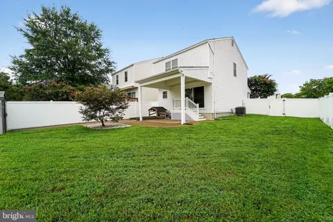 8557 Skipjack Pl, Pasadena, MD 21122 photo 28
