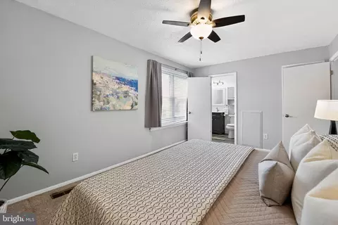 8557 Skipjack Pl, Pasadena, MD 21122 photo 13