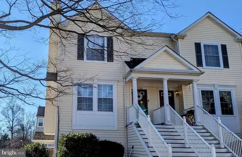1466 Flatwood Ct, Crofton, MD 21114