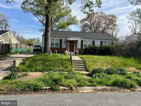 723 Cotter Rd, Glen Burnie, MD 21060