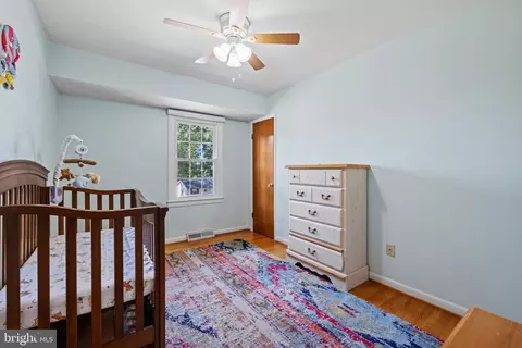 Other - 7516 Montevideo Ct, Jessup, MD 20794 photo 6 of 14