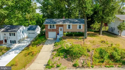 View/Area - 7516 Montevideo Ct, Jessup, MD 20794 photo 1 of 4