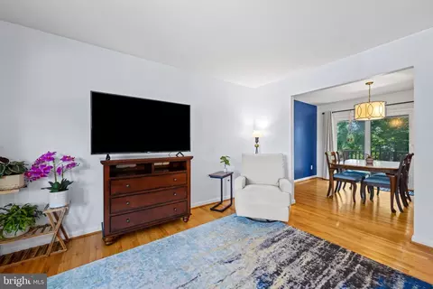 Other - 7516 Montevideo Ct, Jessup, MD 20794 photo 5 of 14