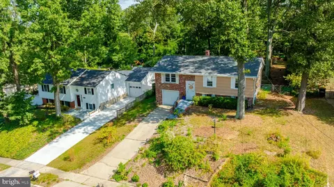 View/Area - 7516 Montevideo Ct, Jessup, MD 20794 photo 4 of 4