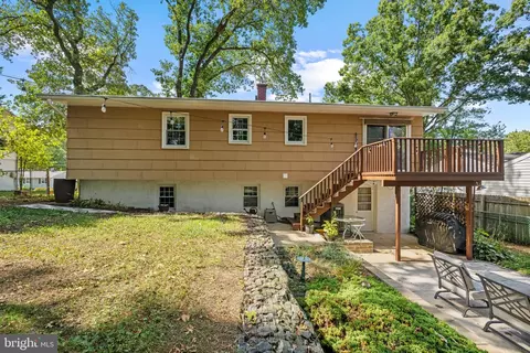 Other - 7516 Montevideo Ct, Jessup, MD 20794 photo 13 of 14