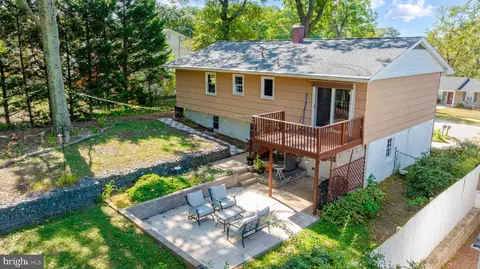 Other - 7516 Montevideo Ct, Jessup, MD 20794 photo 1 of 14