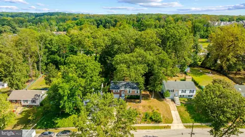 View/Area - 7516 Montevideo Ct, Jessup, MD 20794 photo 3 of 4