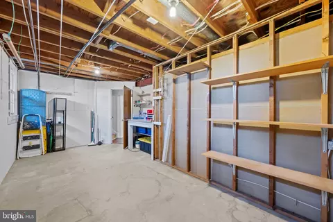 Other - 7516 Montevideo Ct, Jessup, MD 20794 photo 10 of 14
