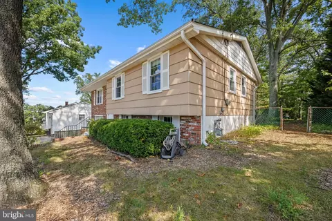 Other - 7516 Montevideo Ct, Jessup, MD 20794 photo 3 of 14