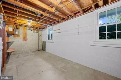 Other - 7516 Montevideo Ct, Jessup, MD 20794 photo 9 of 14