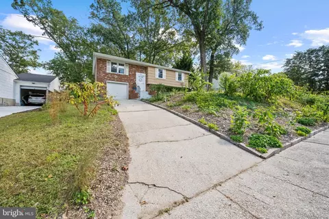 Other - 7516 Montevideo Ct, Jessup, MD 20794 photo 2 of 14