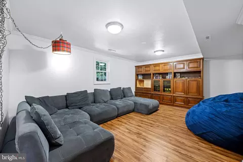 Other - 7516 Montevideo Ct, Jessup, MD 20794 photo 7 of 14