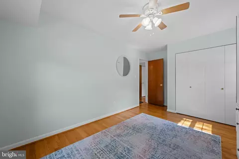 Bedroom - 7516 Montevideo Ct, Jessup, MD 20794 photo 5 of 5