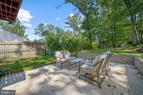 Other - 7516 Montevideo Ct, Jessup, MD 20794 photo 12 of 14