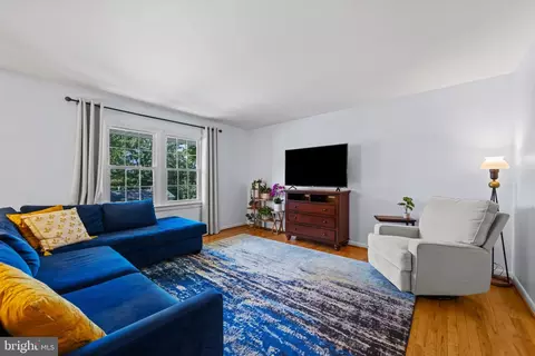 Other - 7516 Montevideo Ct, Jessup, MD 20794 photo 4 of 14