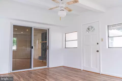 7406 Locust Dr, Hanover, MD 21076 photo 13