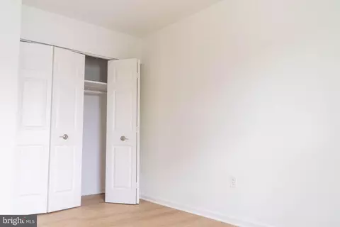 7406 Locust Dr, Hanover, MD 21076 photo 30