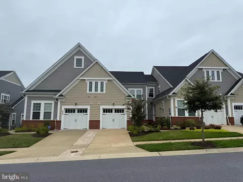 1455 Catbriar Way, Odenton, MD 21113 photo 29
