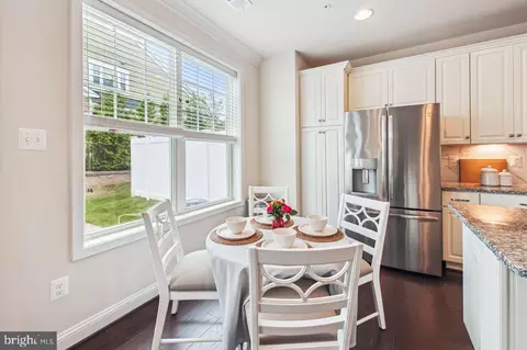 1455 Catbriar Way, Odenton, MD 21113 photo 9