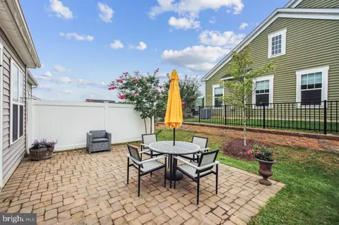 1455 Catbriar Way, Odenton, MD 21113 photo 26