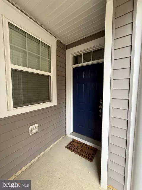 1455 Catbriar Way, Odenton, MD 21113 photo 30