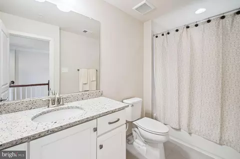 1455 Catbriar Way, Odenton, MD 21113 photo 24