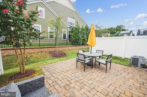 1455 Catbriar Way, Odenton, MD 21113 photo 27