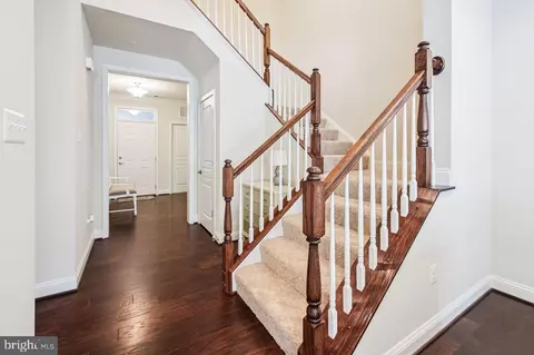 1455 Catbriar Way, Odenton, MD 21113 photo 17