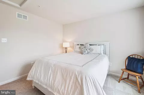 1455 Catbriar Way, Odenton, MD 21113 photo 23