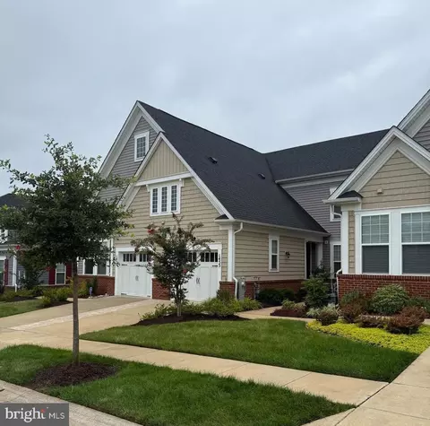 1455 Catbriar Way, Odenton, MD 21113 photo 2