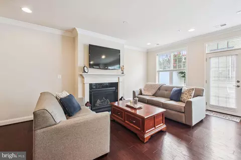 1455 Catbriar Way, Odenton, MD 21113 photo 3