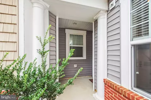 1455 Catbriar Way, Odenton, MD 21113 photo 32