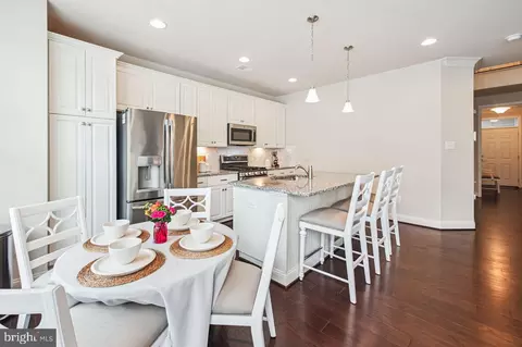 1455 Catbriar Way, Odenton, MD 21113 photo 8