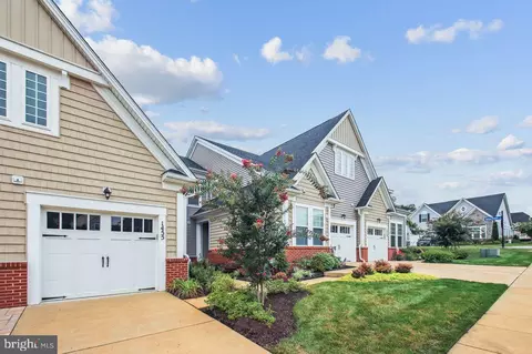 1455 Catbriar Way, Odenton, MD 21113 photo 33
