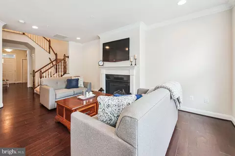 1455 Catbriar Way, Odenton, MD 21113 photo 5
