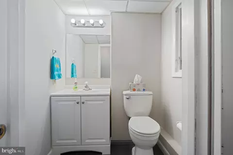 1272 Steele Ridge Dr, Edgewater, MD 21037 photo 18