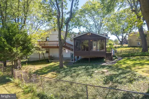1272 Steele Ridge Dr, Edgewater, MD 21037 photo 44