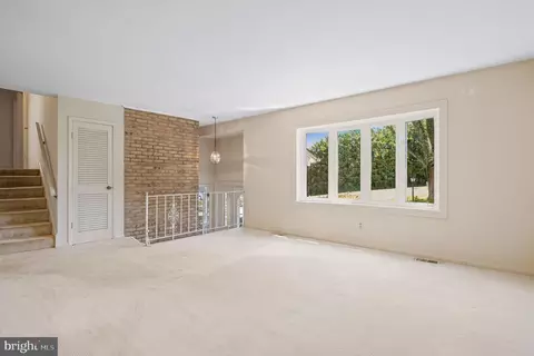 1272 Steele Ridge Dr, Edgewater, MD 21037 photo 7