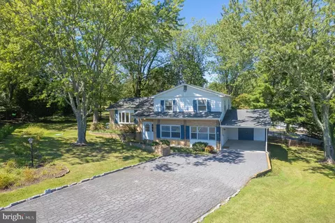 1272 Steele Ridge Dr, Edgewater, MD 21037 photo 41